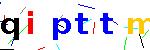 Captcha image, click to refresh